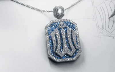 Hanif Jewellery & Watches