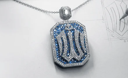 Hanif Jewellery & Watches