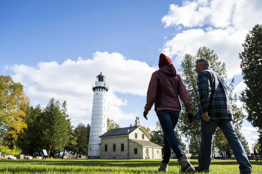 2022-10-19_MikeTittel_Cana-Island_170