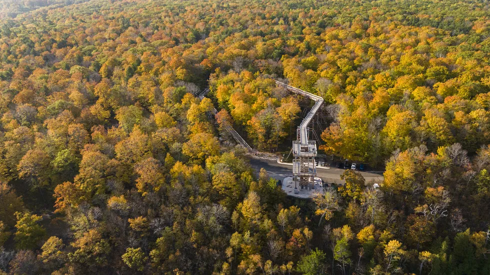 HERO_2022-10-21_MikeTittel_Eagle-Tower_51