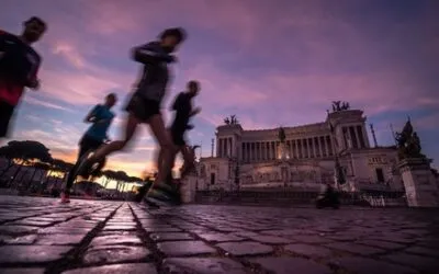 Embracing Wellness: Top Destinations for the Modern Man