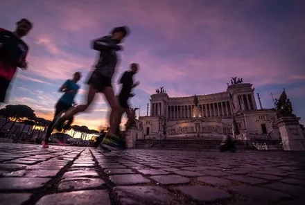 Embracing Wellness: Top Destinations for the Modern Man