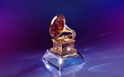 The Recording Academy Zeroes In on the Middle East and Africa
