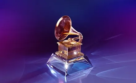The Recording Academy Zeroes In on the Middle East and Africa