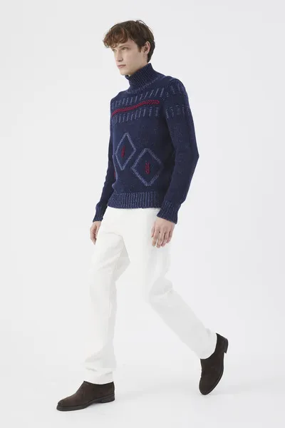 Malo Uomo FW2425 (26) Malo Uomo FW2425 (26)