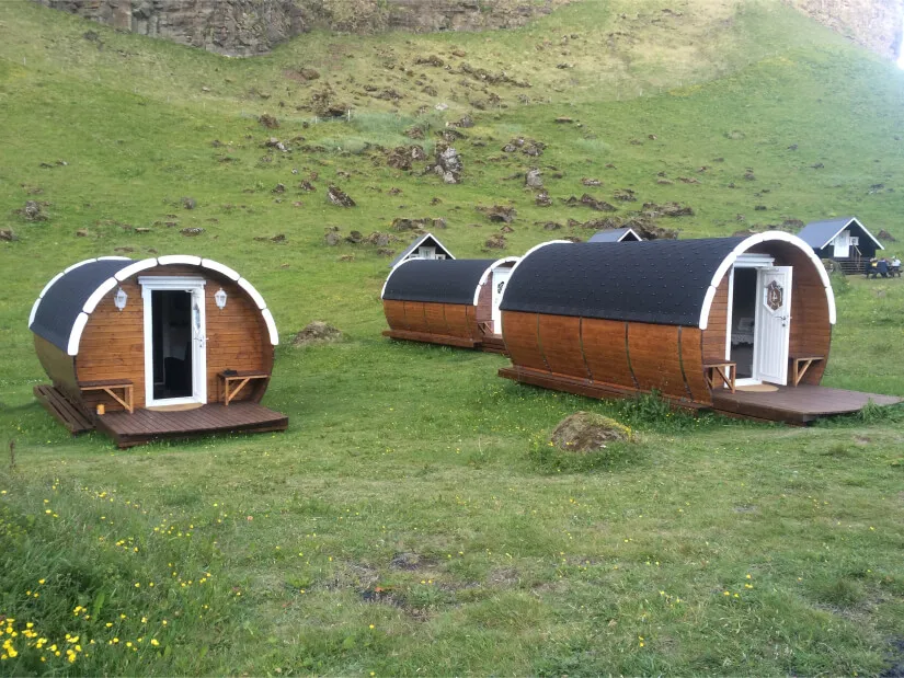 ChuckGraham_BarrelCabins_HeimaeyIsland_Iceland_IMG001 2 (1) The elegant Autumn by Ludovica Mascheroni
