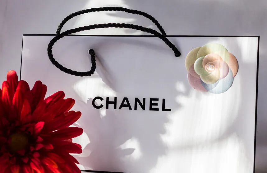 Chanel (1)