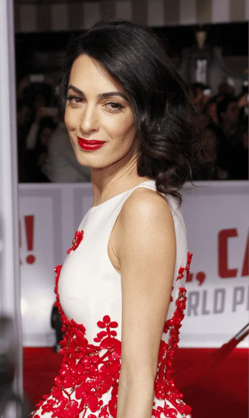 Amal Clooney (1)