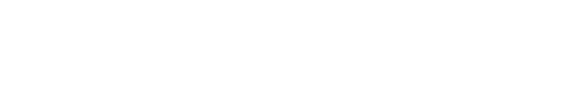Proud Roots Project Logo