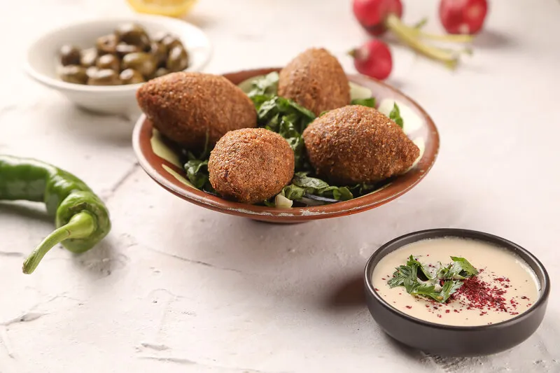 Kibbeh_2257621881 (1) The elegant Autumn by Ludovica Mascheroni