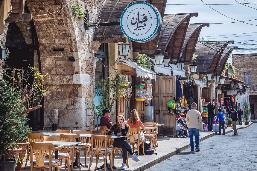 The elegant Autumn by Ludovica Mascheroni