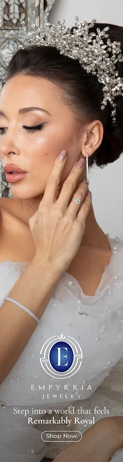 Empyrria Jewelry AD