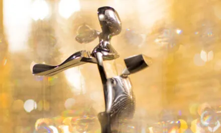 Who Will Take Home A Coveted 2025 CFDA Award?