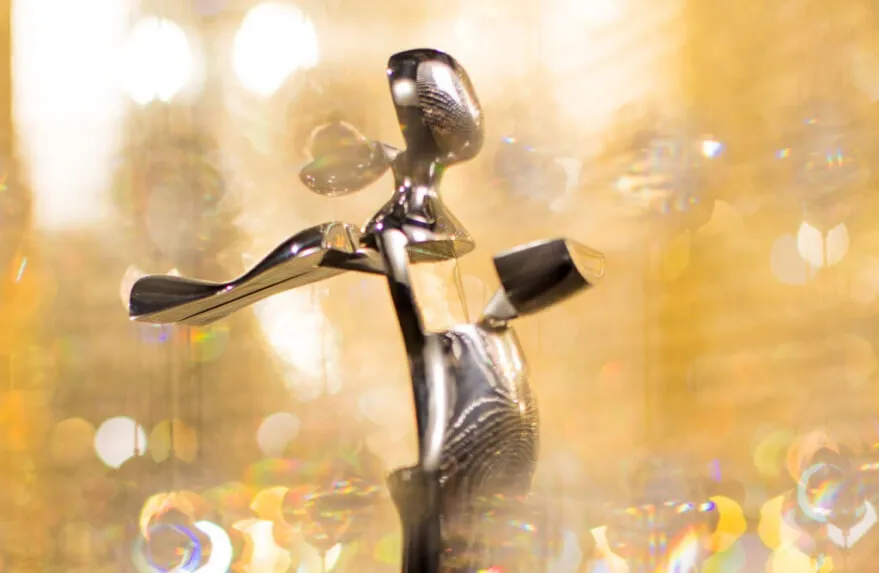 Who Will Take Home A Coveted 2025 CFDA Award?