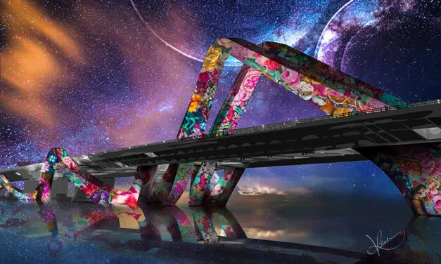 When Ancient Scripts Go Digital