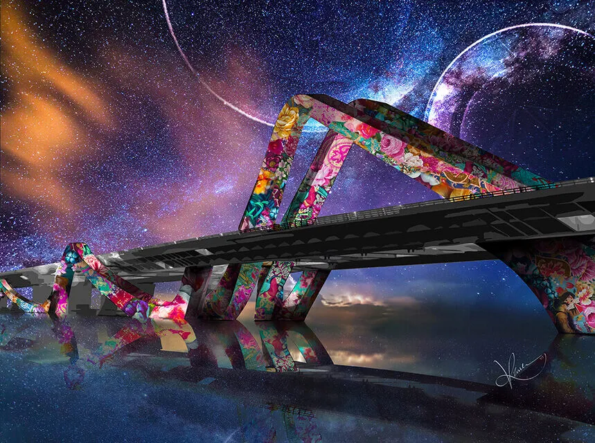 When Ancient Scripts Go Digital