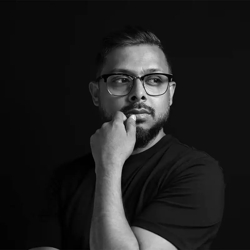 The elegant Autumn by Ludovica Mascheroni