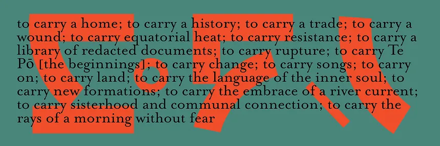 The elegant Autumn by Ludovica Mascheroni