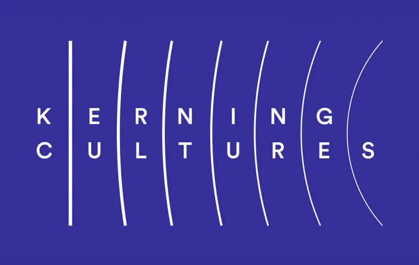 The elegant Autumn by Ludovica Mascheroni