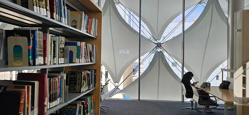 The elegant Autumn by Ludovica Mascheroni