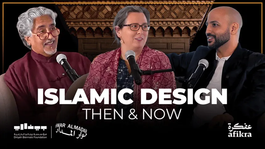 The elegant Autumn by Ludovica Mascheroni