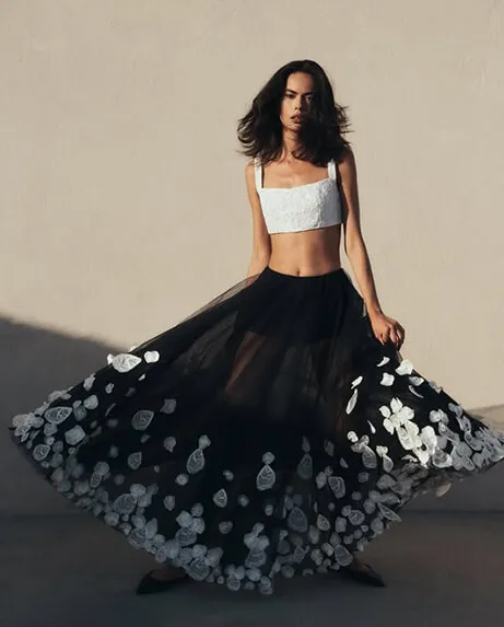 Razan Alazzouni