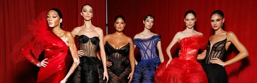 Christian Siriano