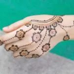 Henna: The Timeless Art That Unites Cultures