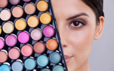 Decoding Color Analysis: Tailoring the Seasons to Diverse MENA Undertones
